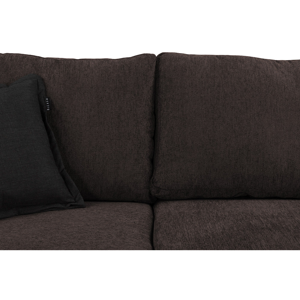 Sofá Chaise Dicasa Lyra - Image 48