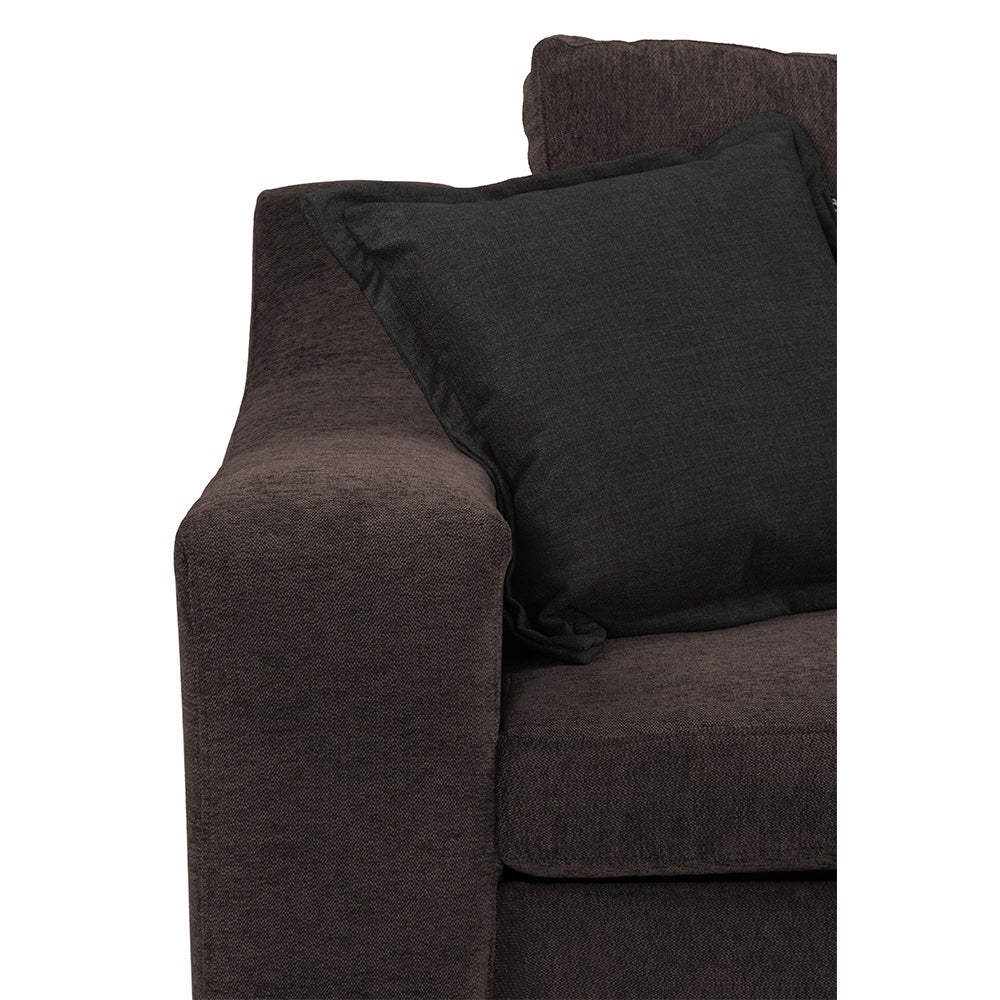 Sofá Chaise Dicasa Lyra - Image 49
