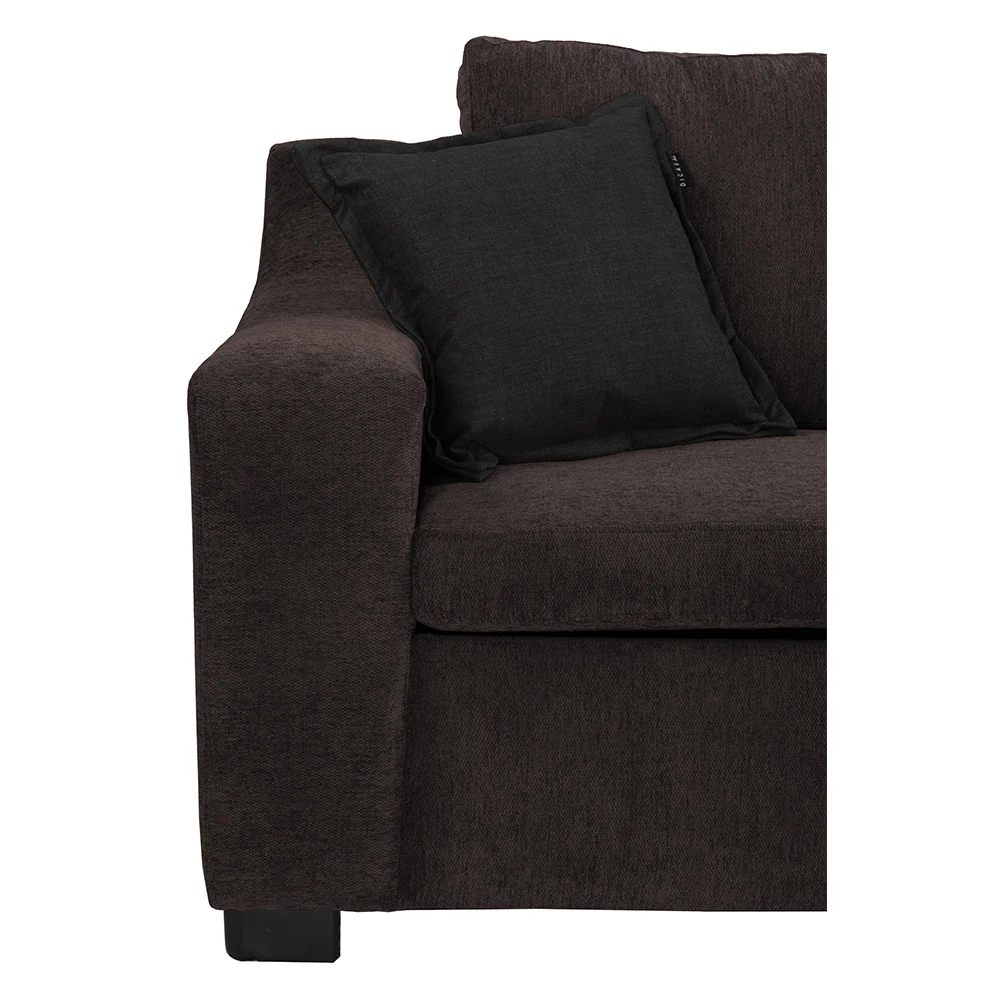Sofá Chaise Dicasa Lyra - Image 50