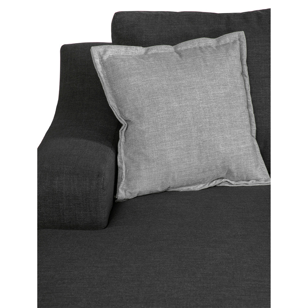 Sofá Chaise Dicasa Lyra - Image 6