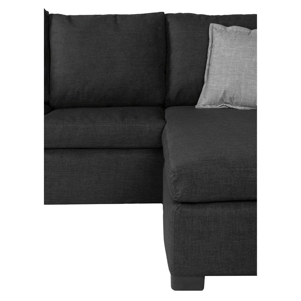 Sofá Chaise Dicasa Lyra - Image 7