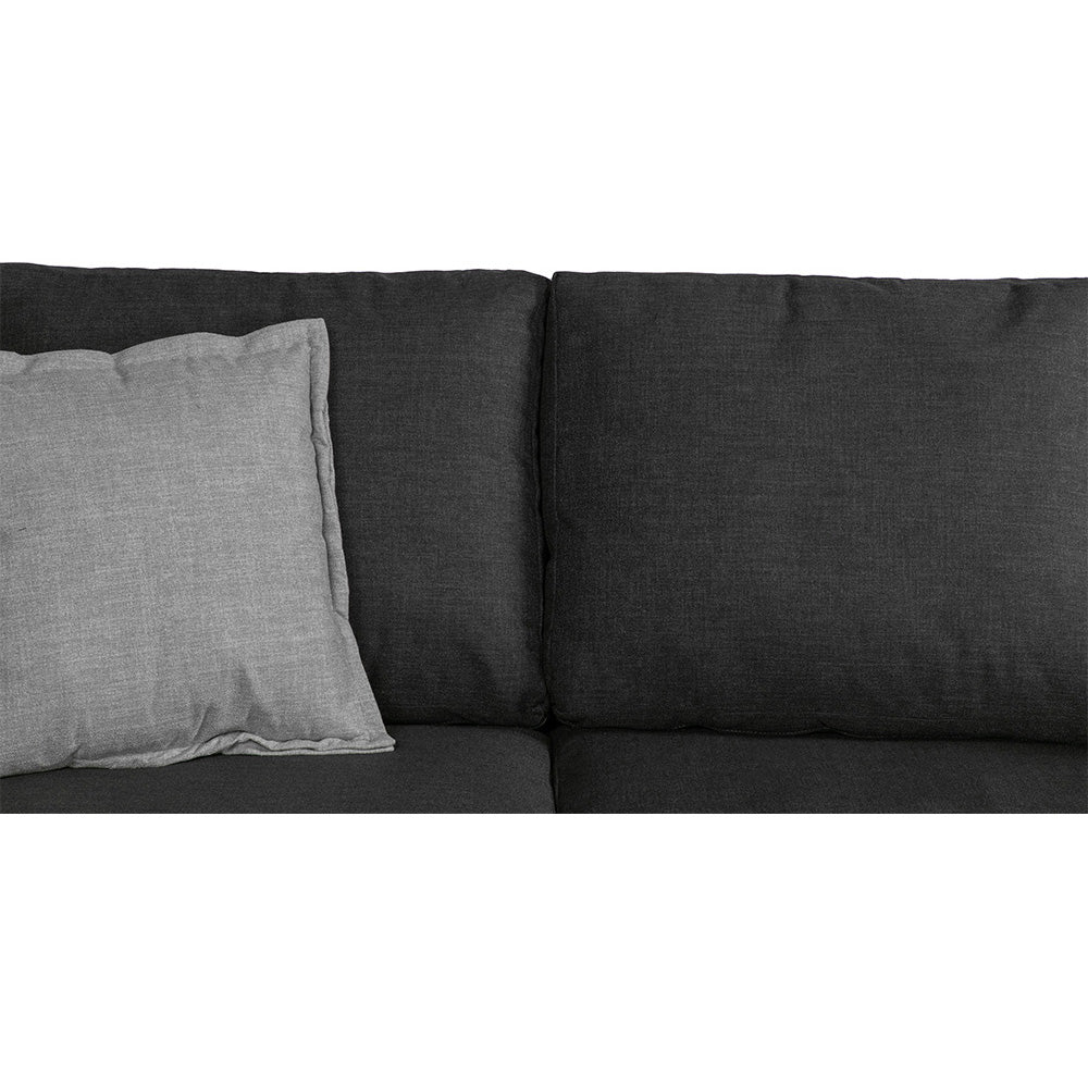 Sofá Chaise Dicasa Lyra - Image 8