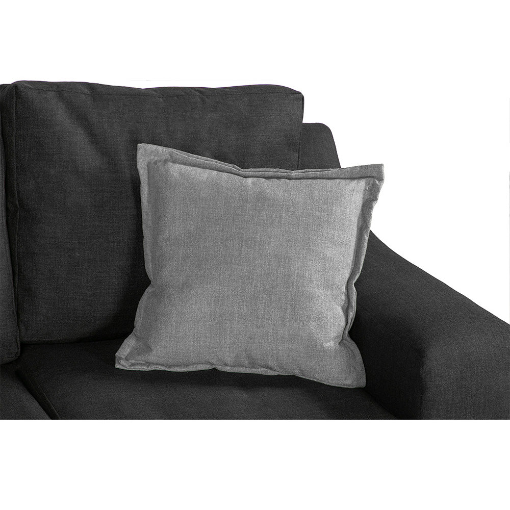 Sofá Chaise Dicasa Lyra - Image 9