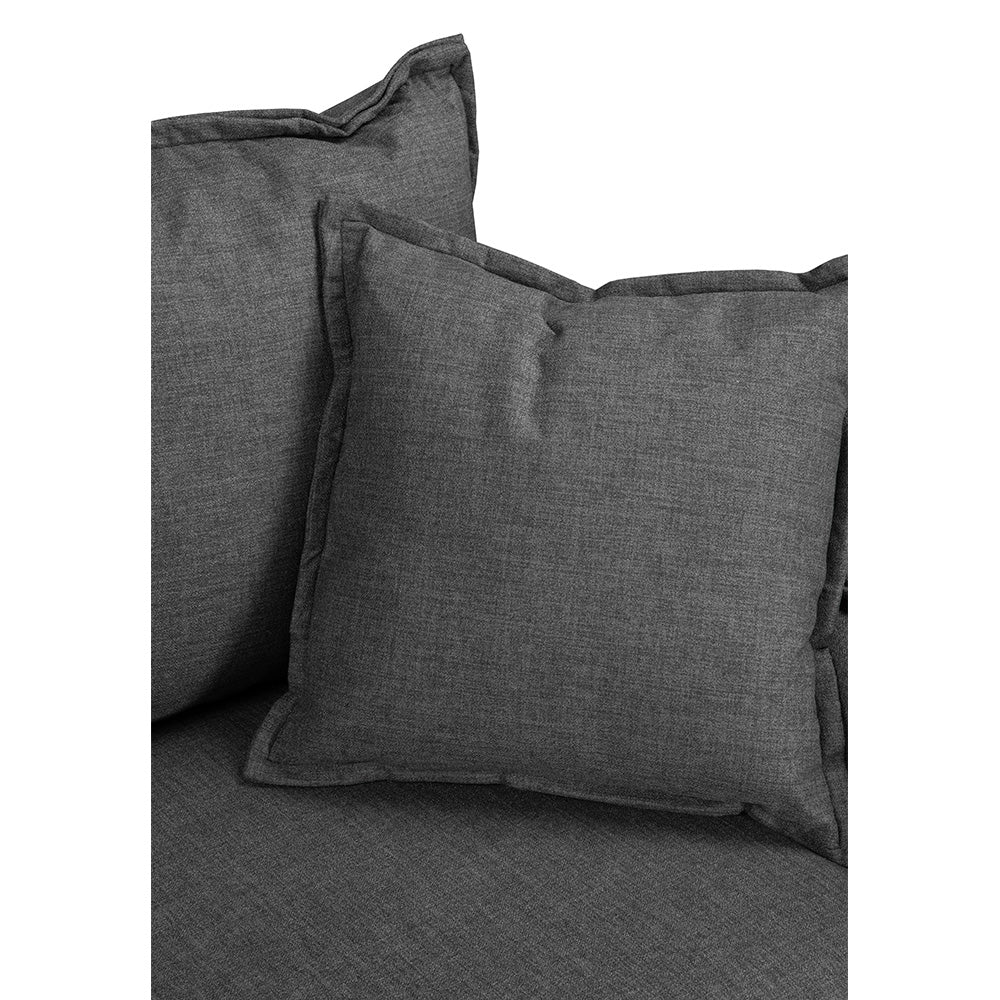 Sofá Chaise Dicasa Milo - Image 10