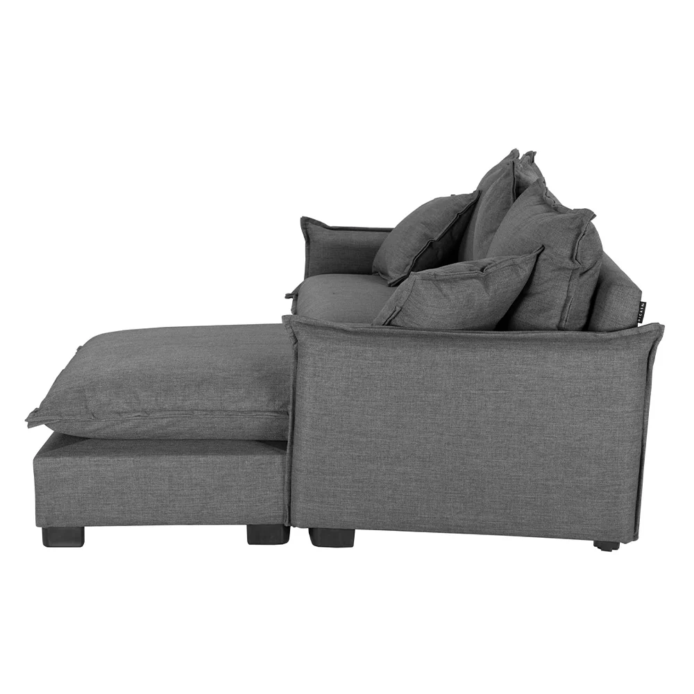 Sofá Chaise Dicasa Milo - Image 12