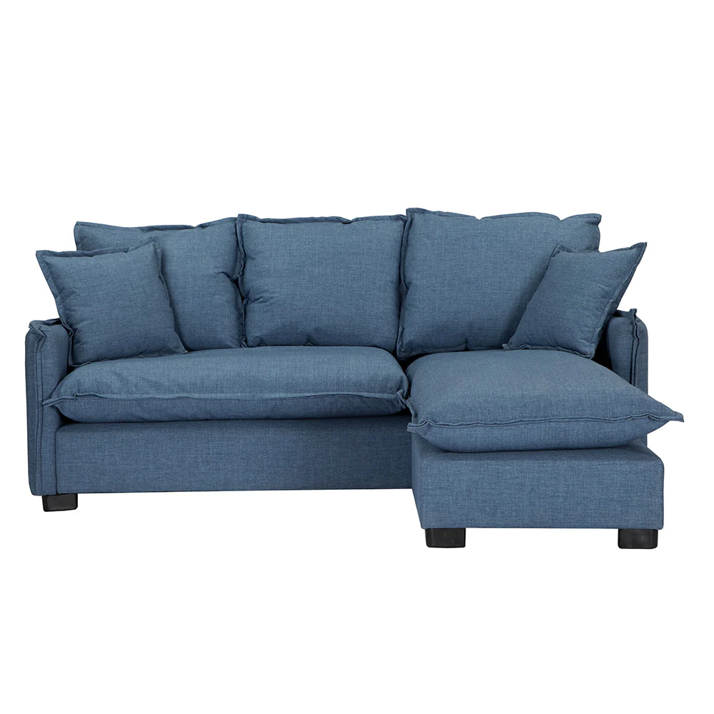 Sofá Chaise Dicasa Milo - Image 15