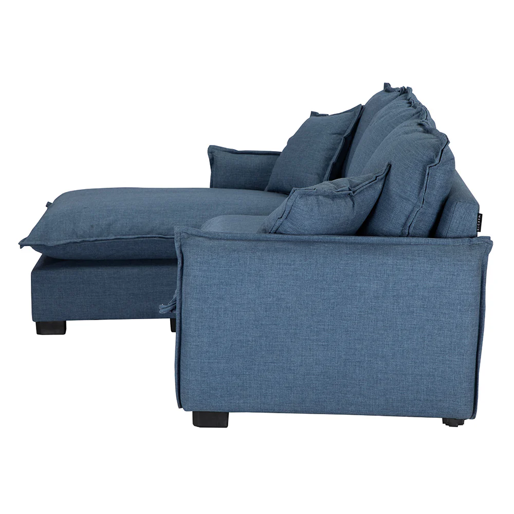 Sofá Chaise Dicasa Milo - Image 18