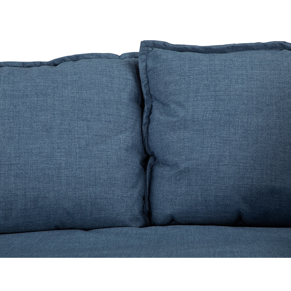 Sofá Chaise Dicasa Milo - Image 20