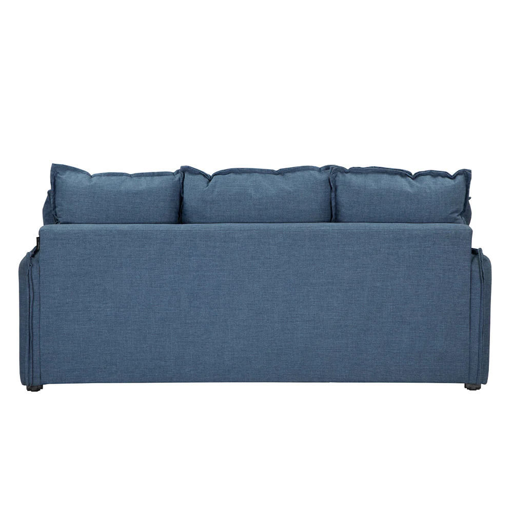 Sofá Chaise Dicasa Milo - Image 21
