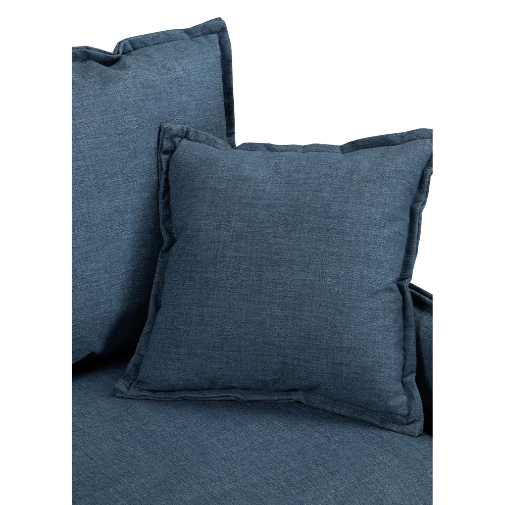 Sofá Chaise Dicasa Milo - Image 25