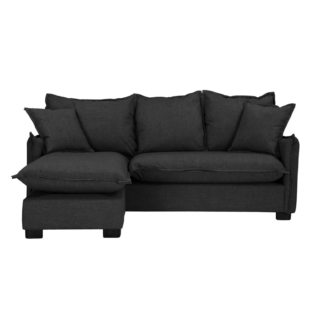 Sofá Chaise Dicasa Milo - Image 28