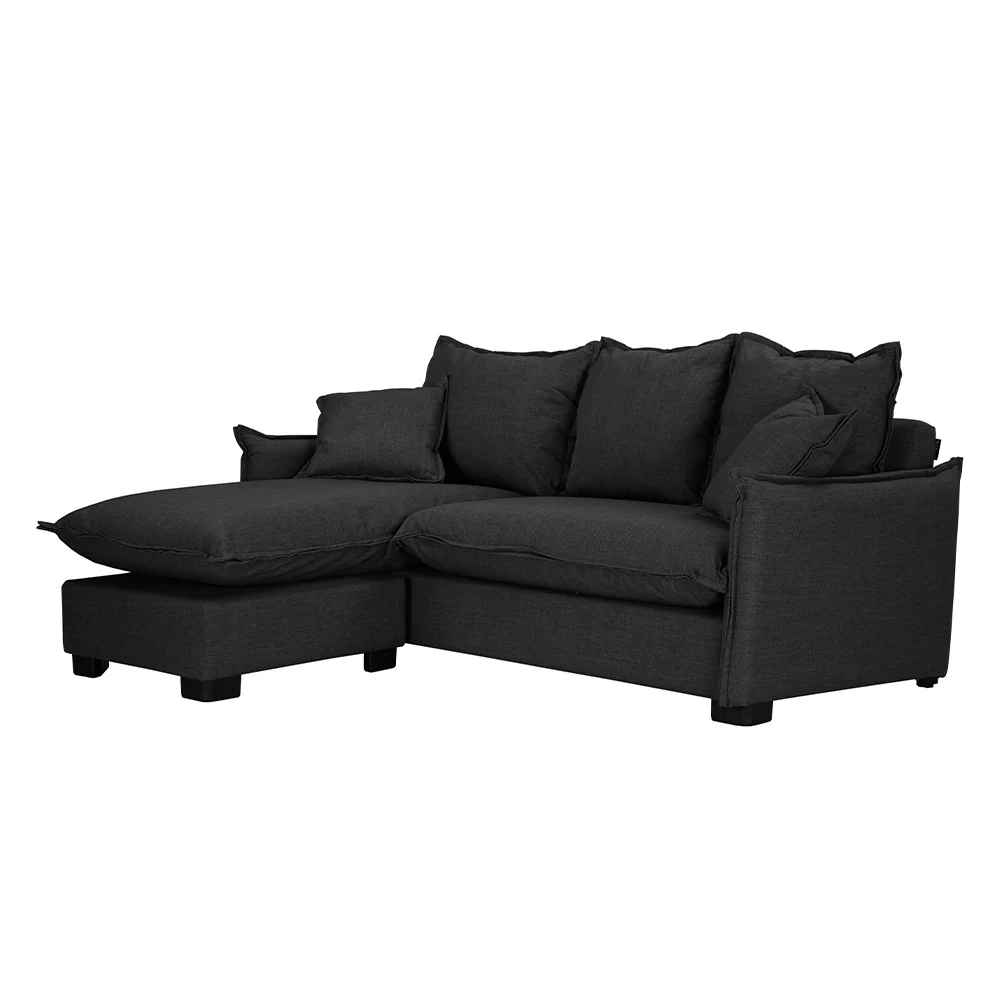 Sofá Chaise Dicasa Milo - Image 30