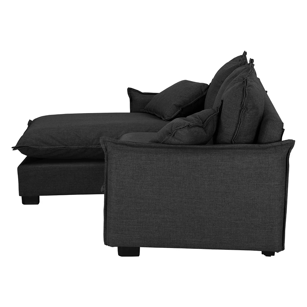 Sofá Chaise Dicasa Milo - Image 31