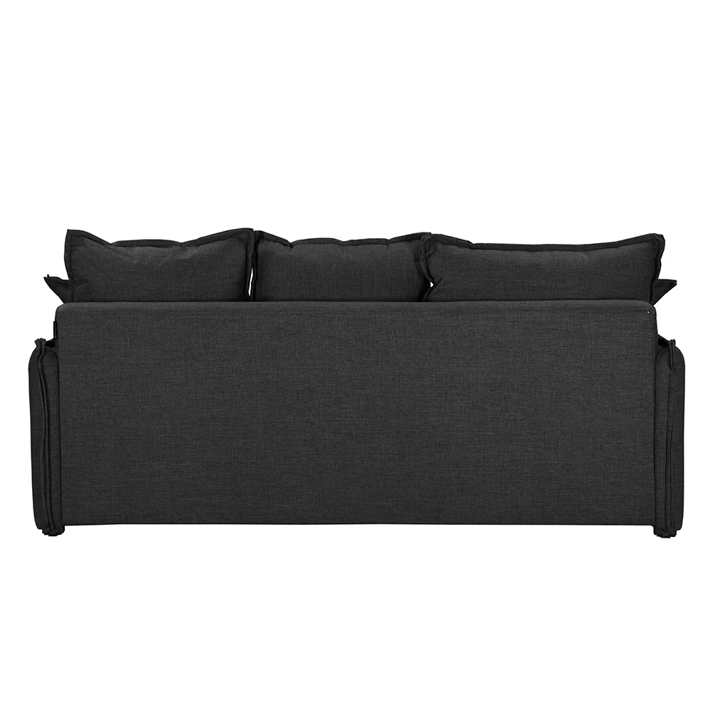 Sofá Chaise Dicasa Milo - Image 34