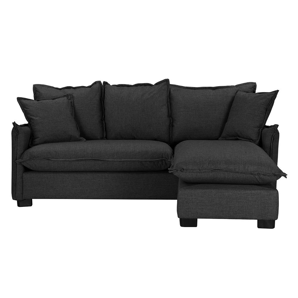 Sofá Chaise Dicasa Milo - Image 35