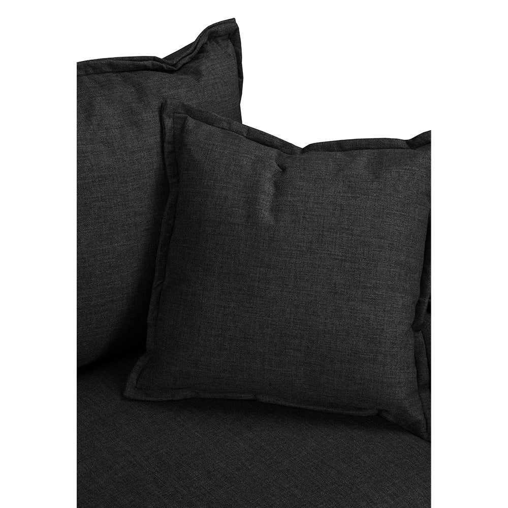 Sofá Chaise Dicasa Milo - Image 39