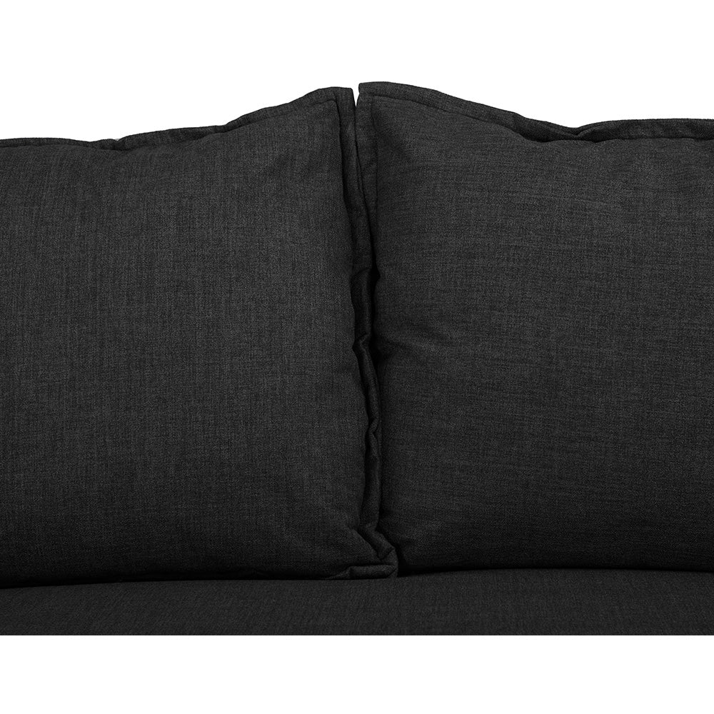 Sofá Chaise Dicasa Milo - Image 40