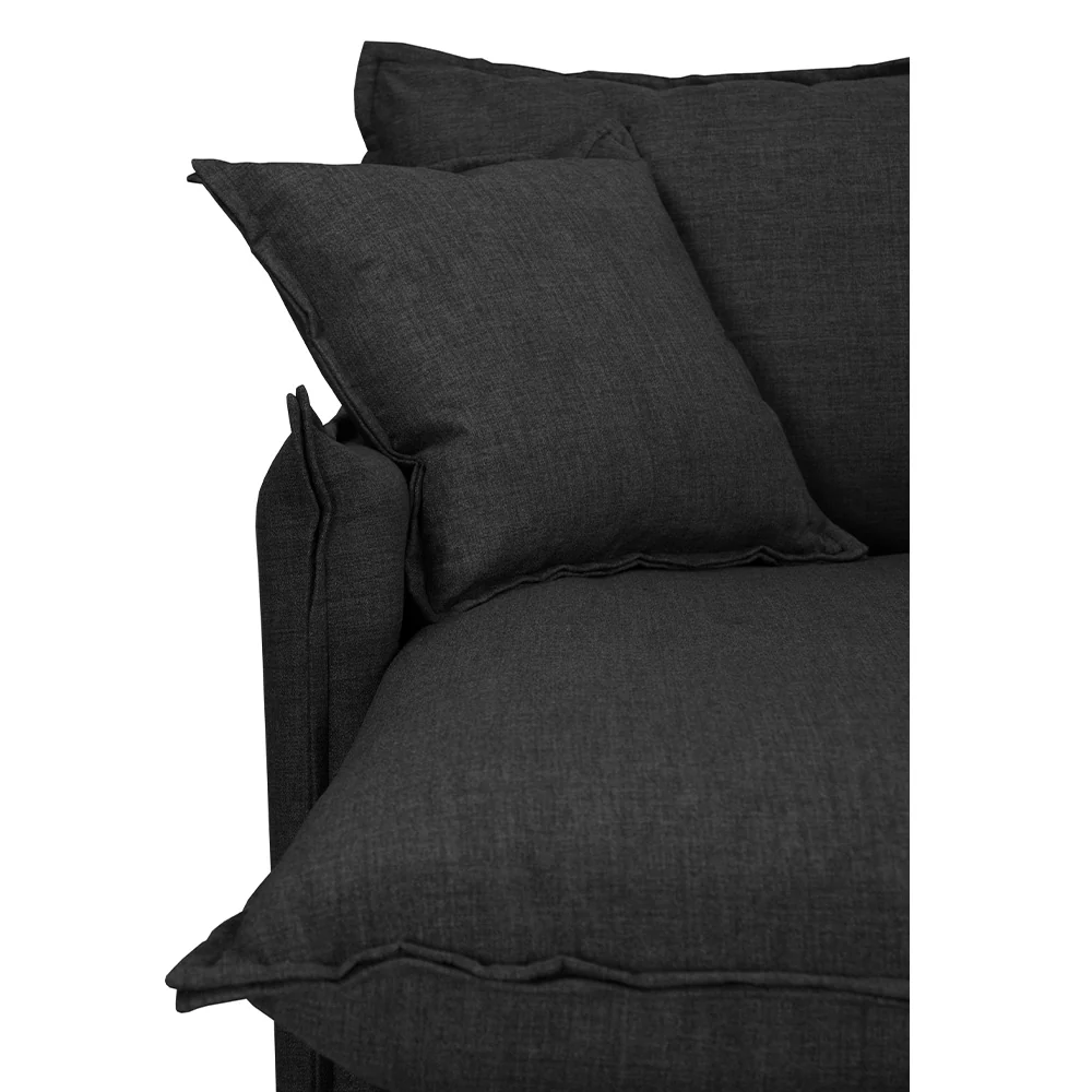 Sofá Chaise Dicasa Milo - Image 41