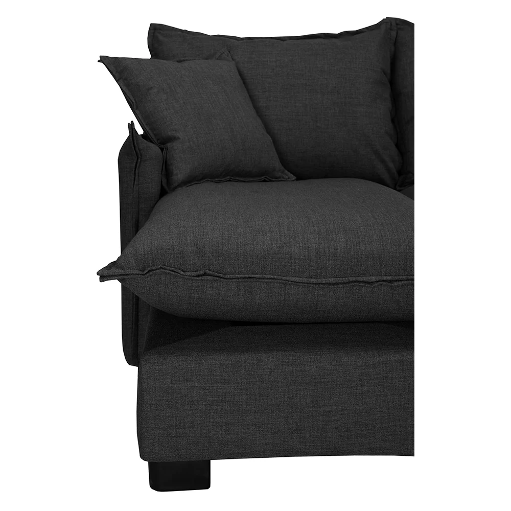 Sofá Chaise Dicasa Milo - Image 42