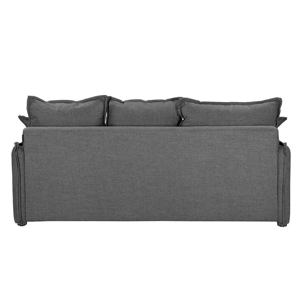 Sofá Chaise Dicasa Milo - Image 5
