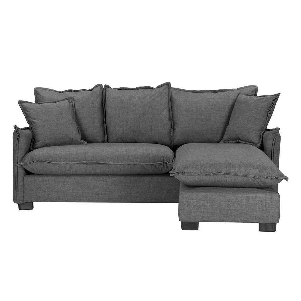 Sofá Chaise Dicasa Milo - Image 8