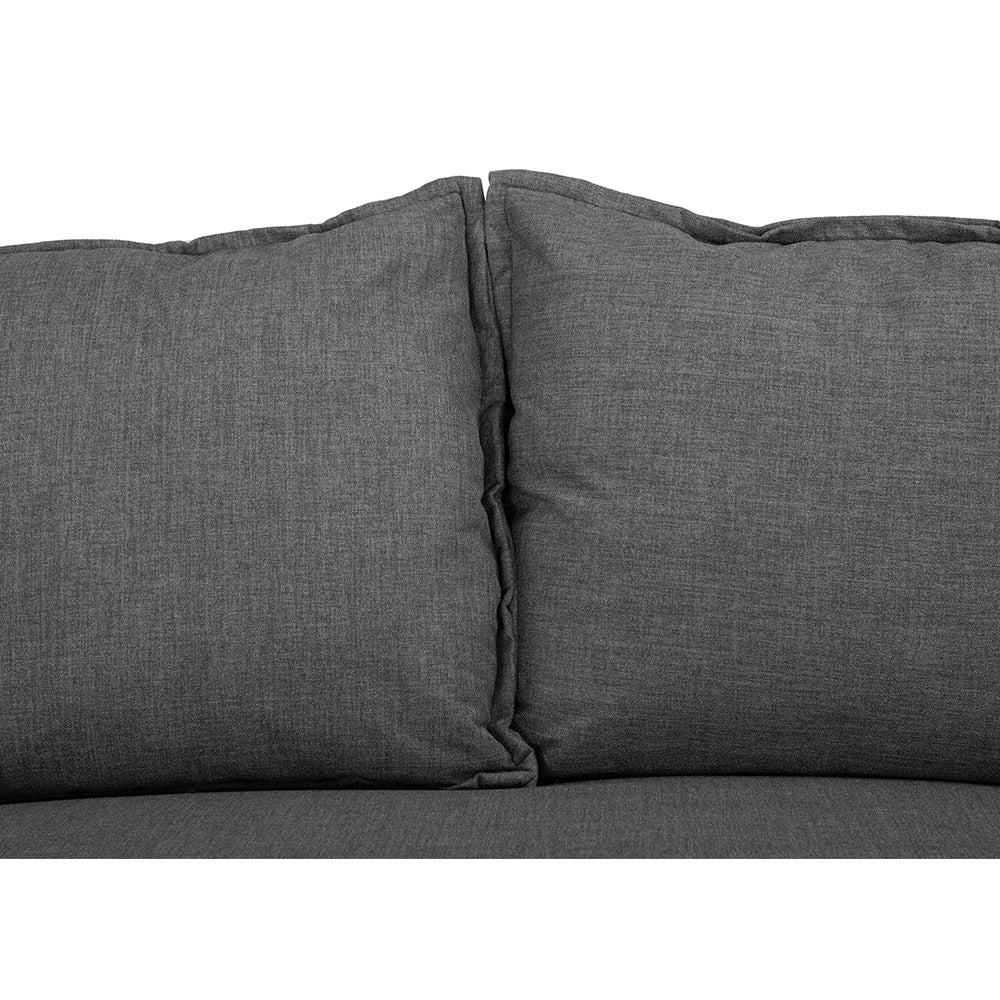 Sofá Chaise Dicasa Milo - Image 9