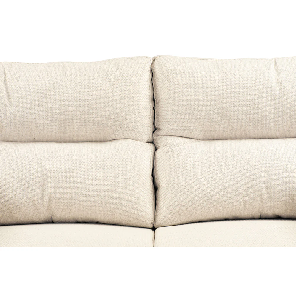 Love Seat Dicasa Monza - Image 55