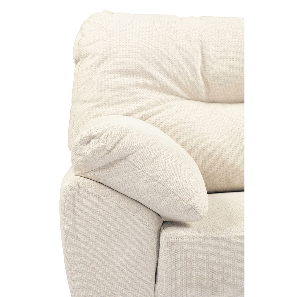 Sillón Dicasa Monza - Image 49