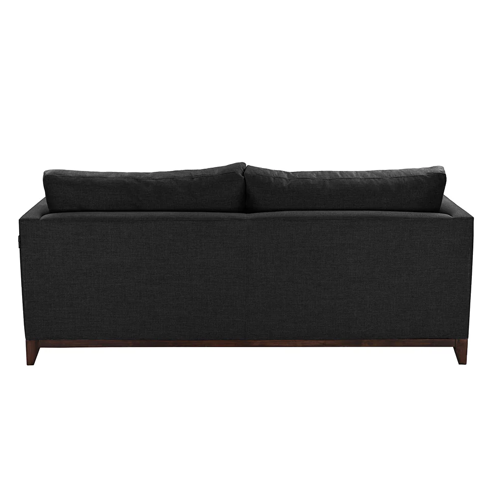 Sofá Dicasa Oslo - Image 19