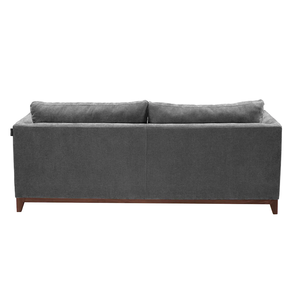 Sofá Dicasa Oslo - Image 61