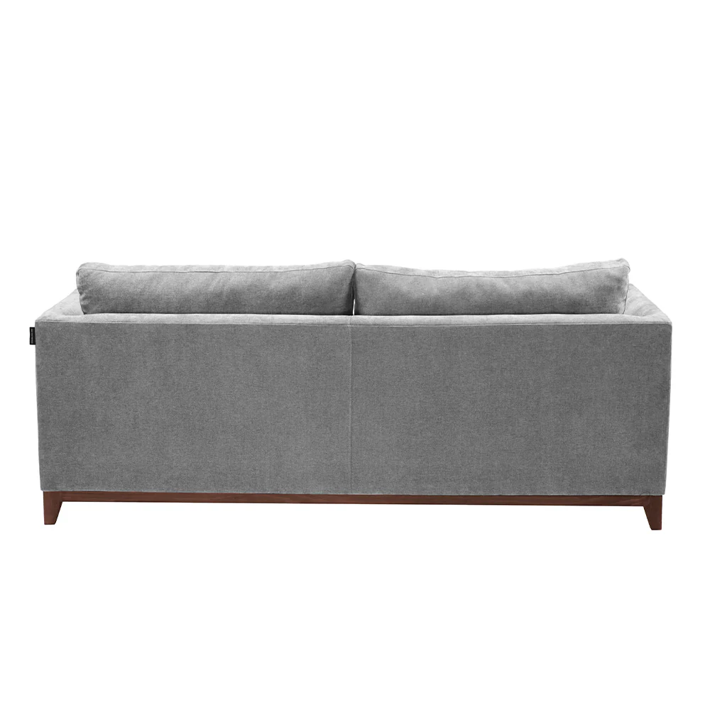 Sofá Dicasa Oslo - Image 65